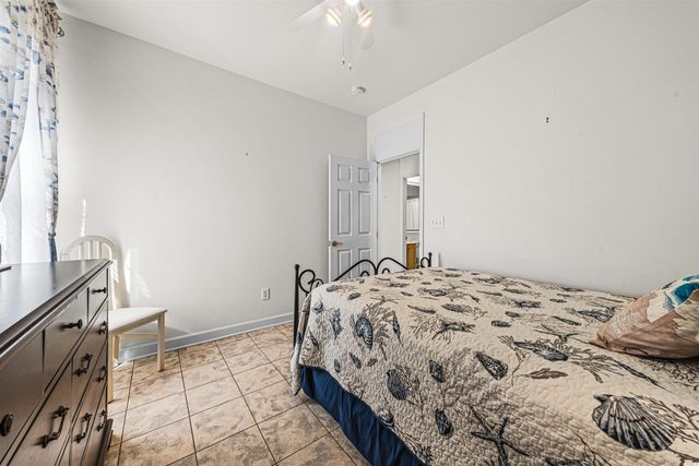 2621 Sarasota St., Myrtle Beach, SC 29577