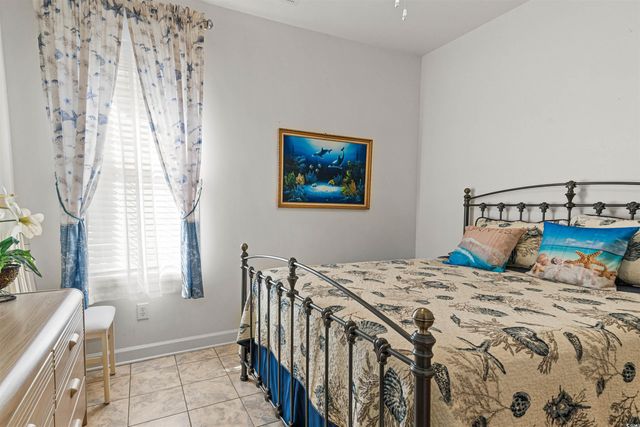 2621 Sarasota St., Myrtle Beach, SC 29577