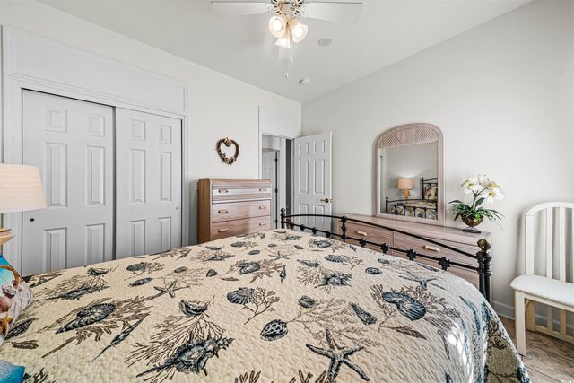 2621 Sarasota St., Myrtle Beach, SC 29577