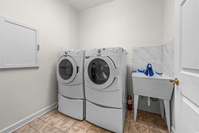 2621 Sarasota St., Myrtle Beach, SC 29577