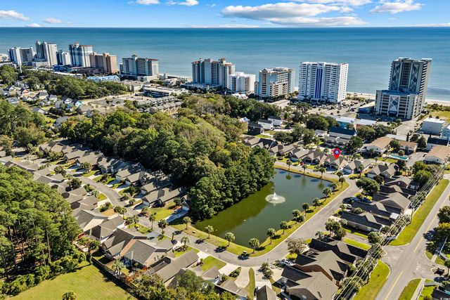 2621 Sarasota St., Myrtle Beach, SC 29577