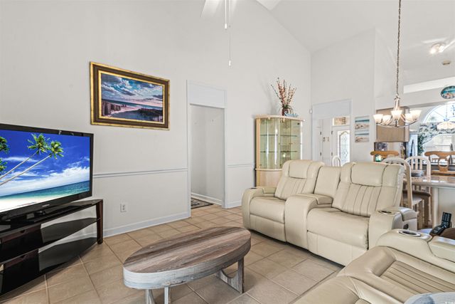 2621 Sarasota St., Myrtle Beach, SC 29577