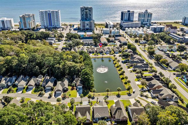 2621 Sarasota St., Myrtle Beach, SC 29577