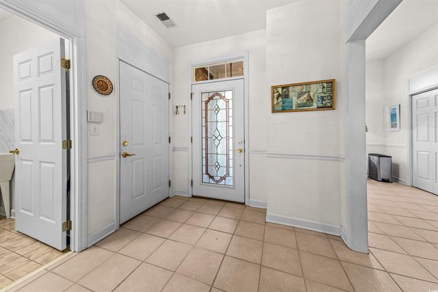 2621 Sarasota St., Myrtle Beach, SC 29577