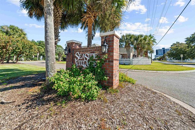 2621 Sarasota St., Myrtle Beach, SC 29577