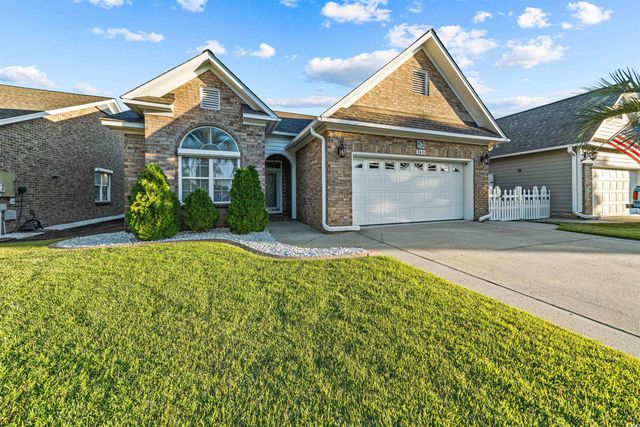 2621 Sarasota St., Myrtle Beach, SC 29577