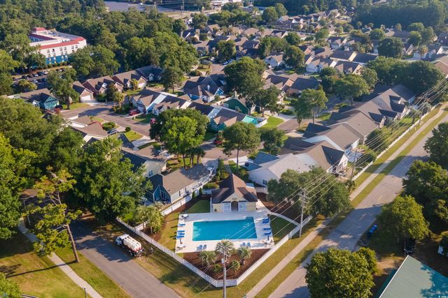 2621 Sarasota St., Myrtle Beach, SC 29577