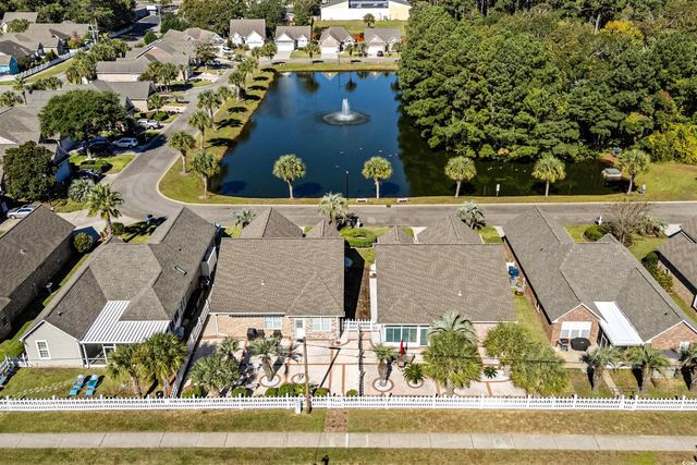 2621 Sarasota St., Myrtle Beach, SC 29577