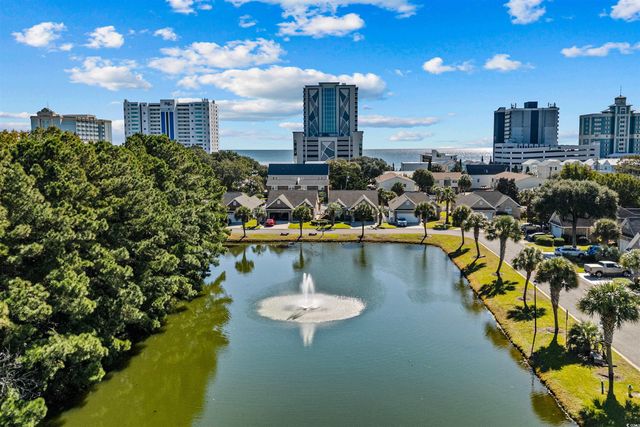 2621 Sarasota St., Myrtle Beach, SC 29577