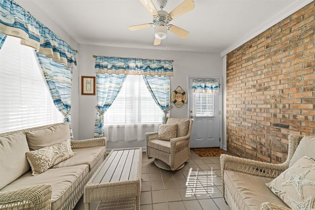 2621 Sarasota St., Myrtle Beach, SC 29577