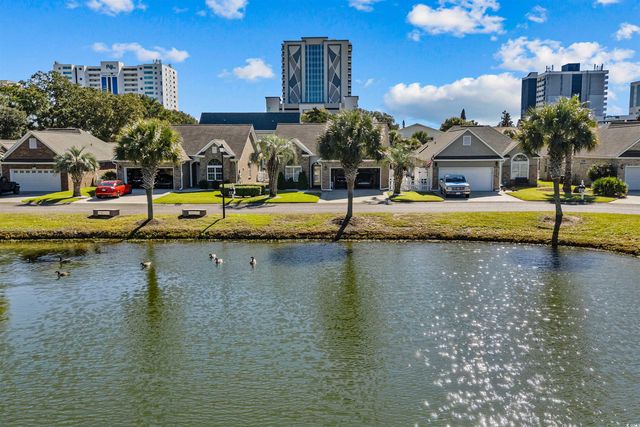 2621 Sarasota St., Myrtle Beach, SC 29577