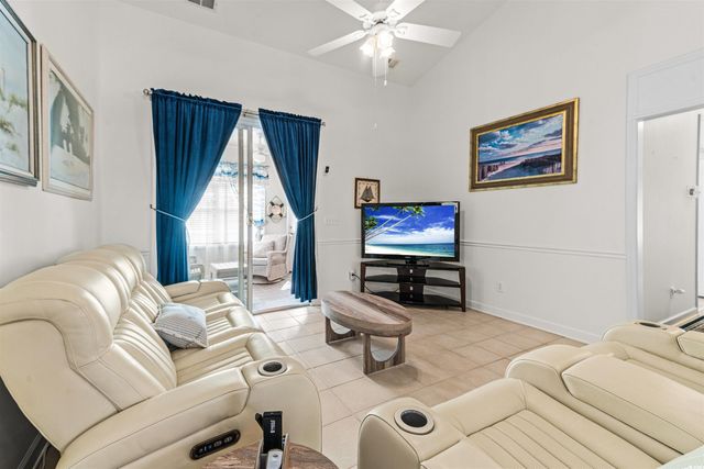 2621 Sarasota St., Myrtle Beach, SC 29577