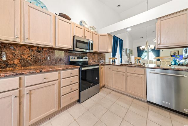 2621 Sarasota St., Myrtle Beach, SC 29577