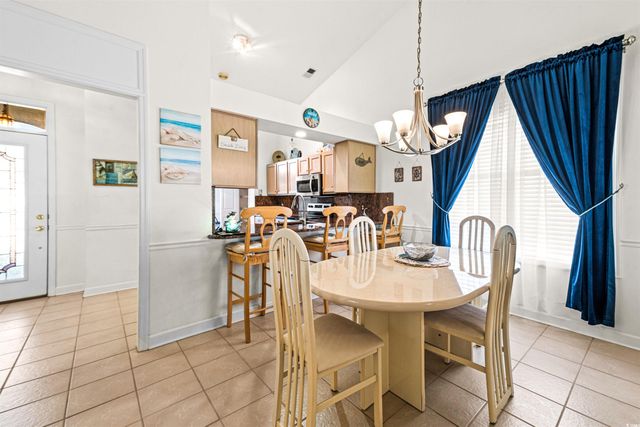 2621 Sarasota St., Myrtle Beach, SC 29577