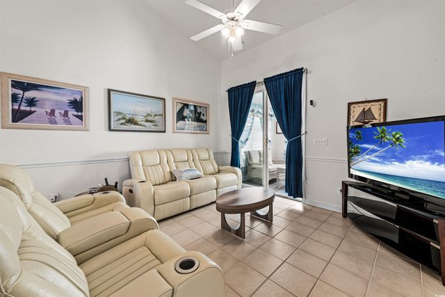 2621 Sarasota St., Myrtle Beach, SC 29577