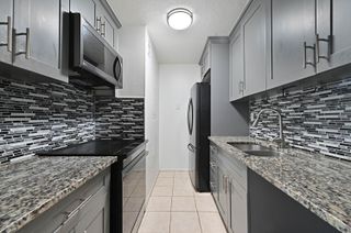 1089 N Benoist Farms Road 205, West Palm Beach, FL 33411