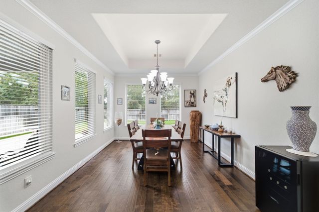 18806 Swansea Creek Drive, New Caney, TX 77357