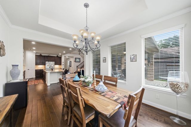 18806 Swansea Creek Drive, New Caney, TX 77357