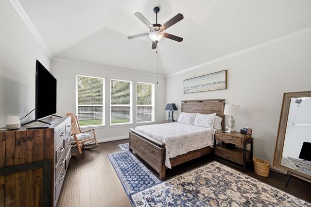 18806 Swansea Creek Drive, New Caney, TX 77357