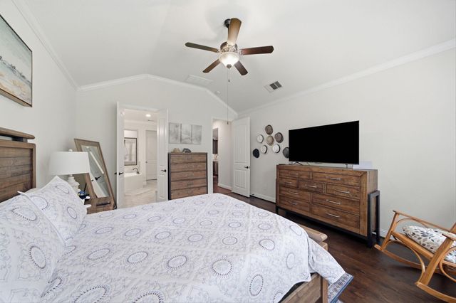 18806 Swansea Creek Drive, New Caney, TX 77357