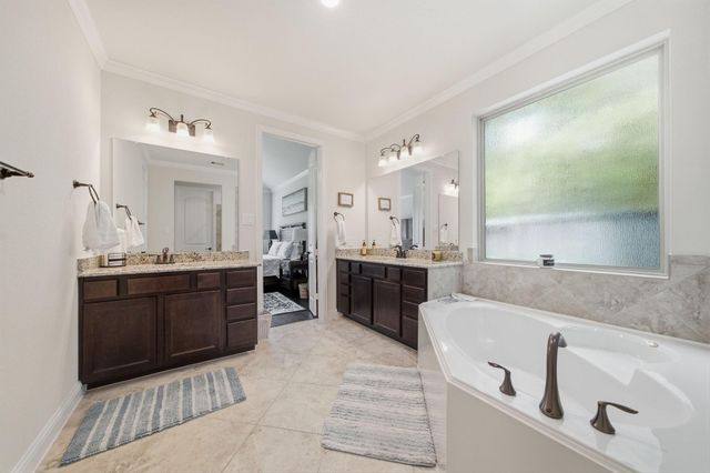 18806 Swansea Creek Drive, New Caney, TX 77357