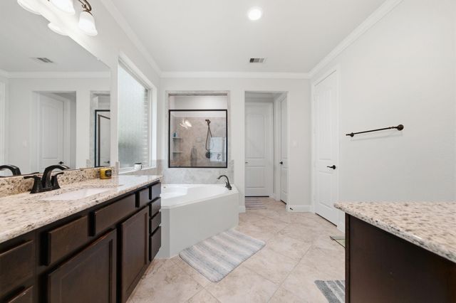 18806 Swansea Creek Drive, New Caney, TX 77357