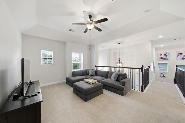 18806 Swansea Creek Drive, New Caney, TX 77357