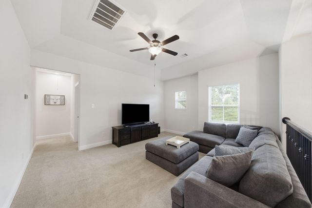 18806 Swansea Creek Drive, New Caney, TX 77357