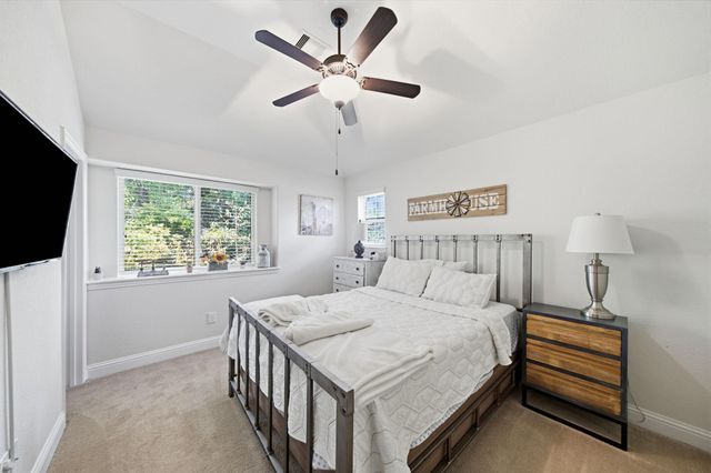 18806 Swansea Creek Drive, New Caney, TX 77357
