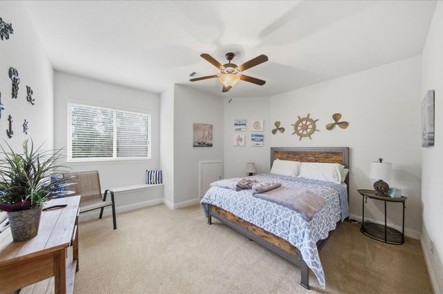 18806 Swansea Creek Drive, New Caney, TX 77357