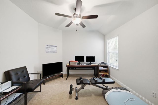 18806 Swansea Creek Drive, New Caney, TX 77357