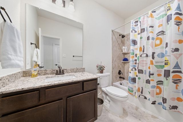 18806 Swansea Creek Drive, New Caney, TX 77357