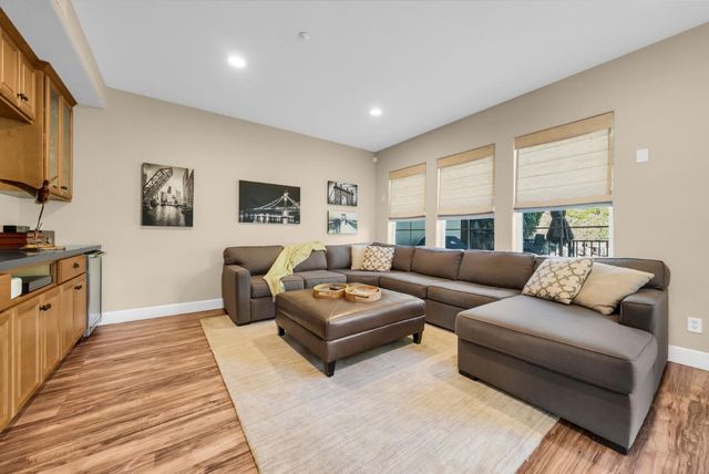 303 Mullinix Way, San Jose, CA 95136