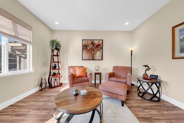 303 Mullinix Way, San Jose, CA 95136