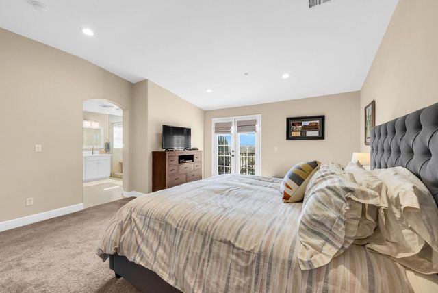 303 Mullinix Way, San Jose, CA 95136