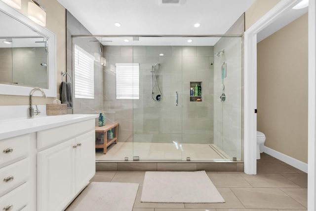 303 Mullinix Way, San Jose, CA 95136