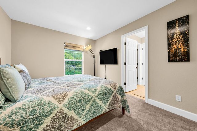 303 Mullinix Way, San Jose, CA 95136