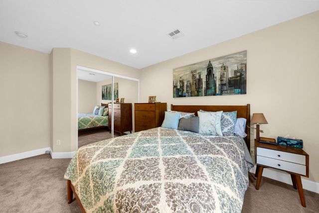 303 Mullinix Way, San Jose, CA 95136