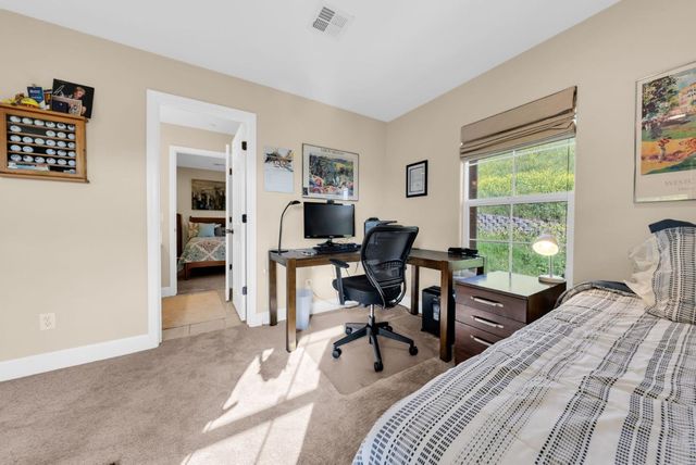 303 Mullinix Way, San Jose, CA 95136