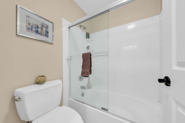 303 Mullinix Way, San Jose, CA 95136