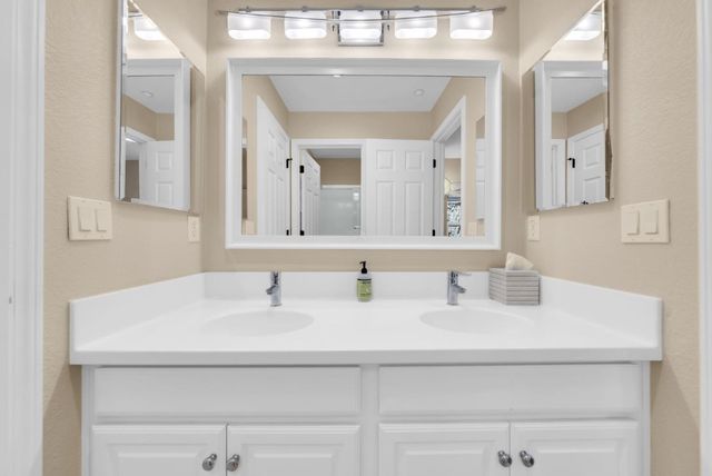 303 Mullinix Way, San Jose, CA 95136