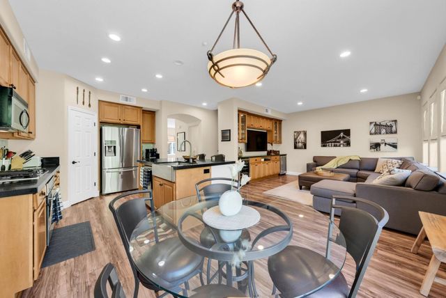 303 Mullinix Way, San Jose, CA 95136