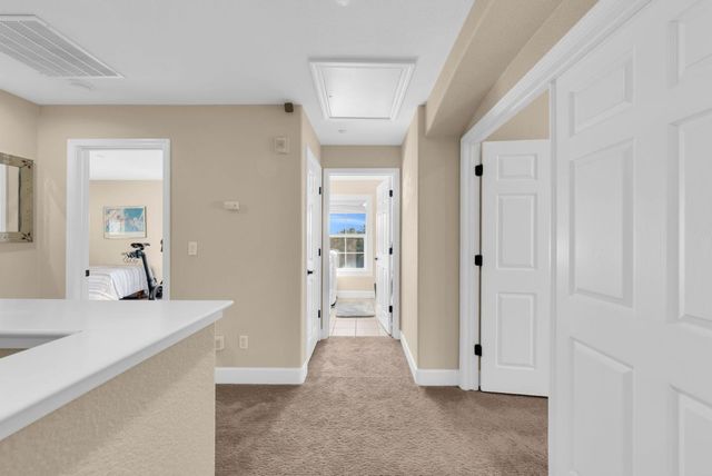 303 Mullinix Way, San Jose, CA 95136