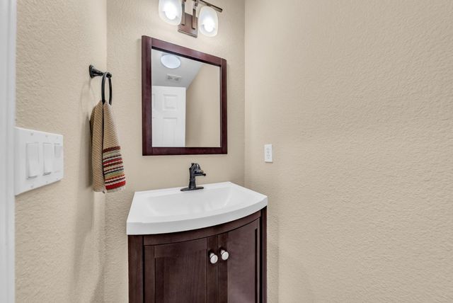 303 Mullinix Way, San Jose, CA 95136