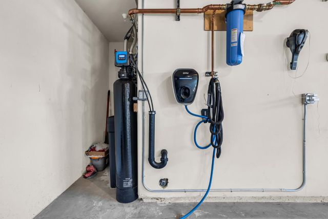 303 Mullinix Way, San Jose, CA 95136