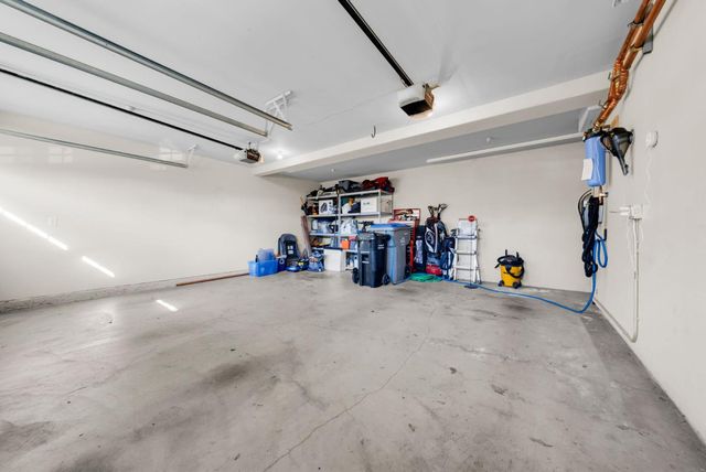 303 Mullinix Way, San Jose, CA 95136