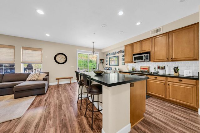 303 Mullinix Way, San Jose, CA 95136