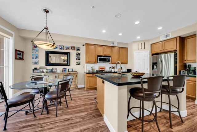 303 Mullinix Way, San Jose, CA 95136