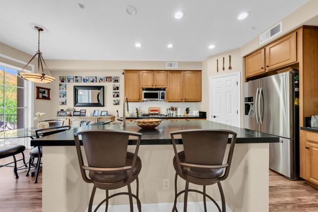 303 Mullinix Way, San Jose, CA 95136