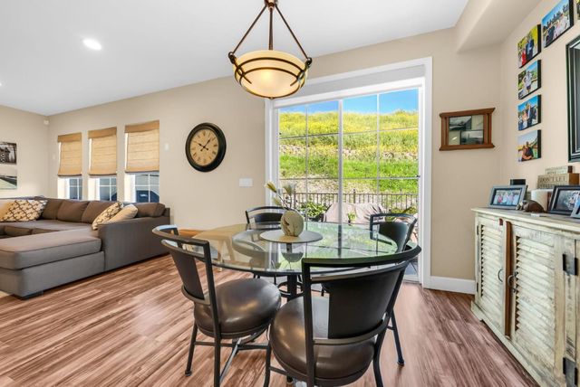 303 Mullinix Way, San Jose, CA 95136